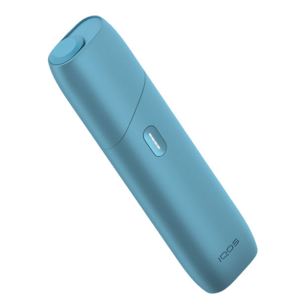 IQOS Originals ONE - Turquoise